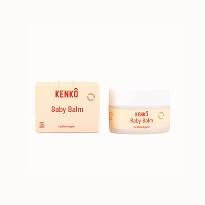 Kenko - Baby balm