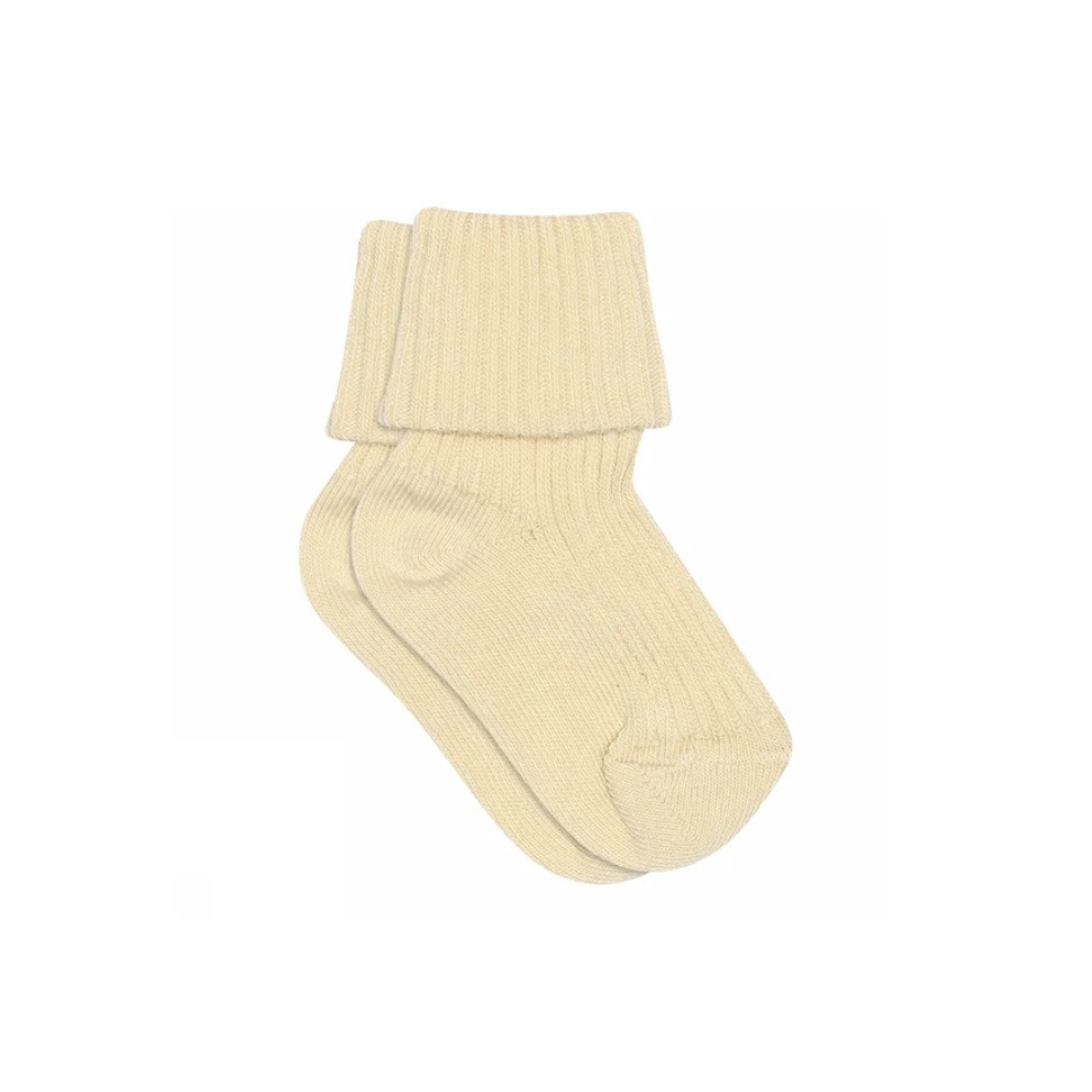 Baby sokjes - Katoen - MP Denmark - productfoto - afbeelding 7