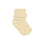 Baby sokjes - Katoen - MP Denmark - productfoto - afbeelding 7