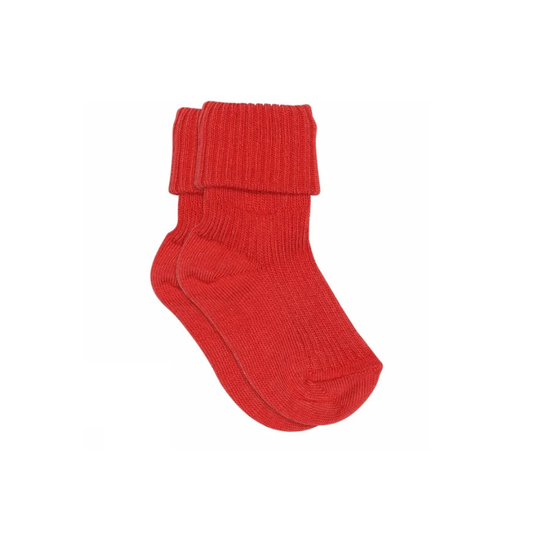 Baby sokjes - Katoen - MP Denmark