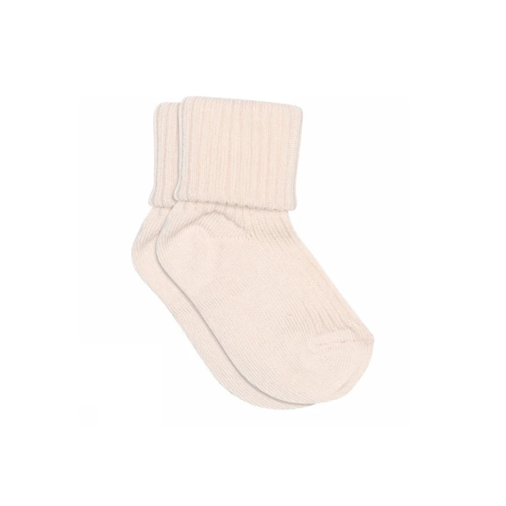 Baby sokjes - Katoen - MP Denmark - productfoto - afbeelding 6