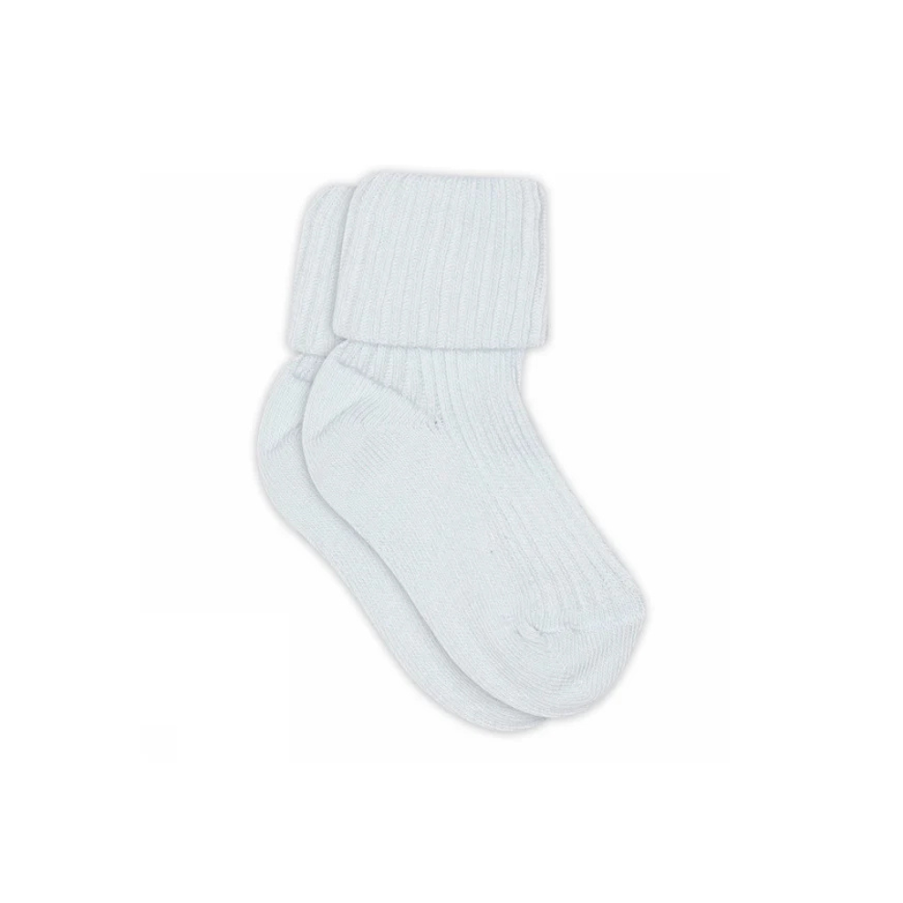 Baby sokjes - Katoen - MP Denmark - productfoto - afbeelding 5