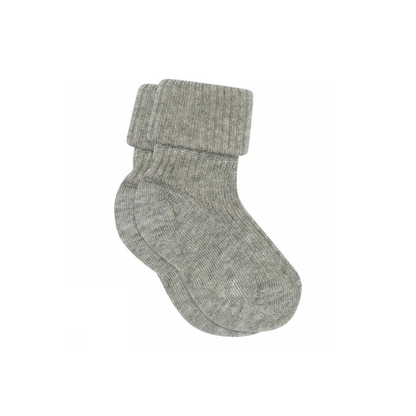 Baby sokjes - Katoen - MP Denmark