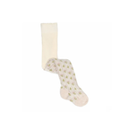 Maillot Nova - Bloemetjes - Bamboe - MP Denmark - productfoto