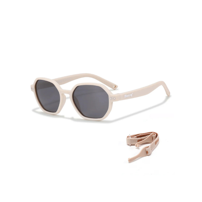 Zonnebril Yana 1 t/m 3 jaar - Maesy