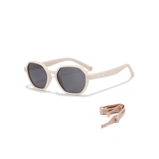 Zonnebril Yana 1 t/m 3 jaar - Maesy