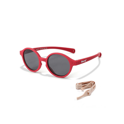 Zonnebril Noah 0 t/m 2 jaar - Maesy