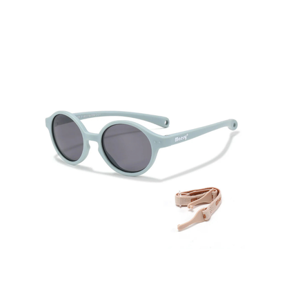 Zonnebril Noah 0 t/m 2 jaar - Maesy