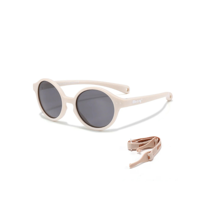 Zonnebril Noah 0 t/m 2 jaar - Maesy