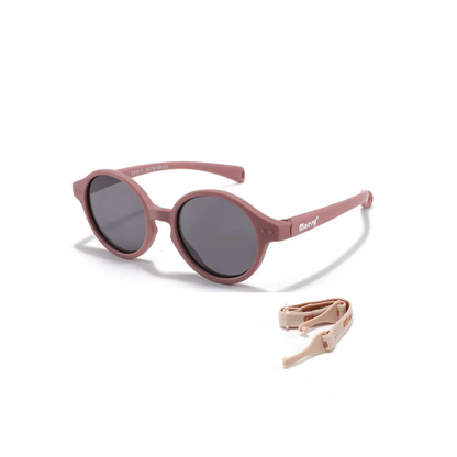 Zonnebril Noah 0 t/m 2 jaar - Maesy