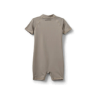 Zwempakje - Soft Beige - Recycled polyester - Sofie Schnoor - voorkant - afbeelding 3