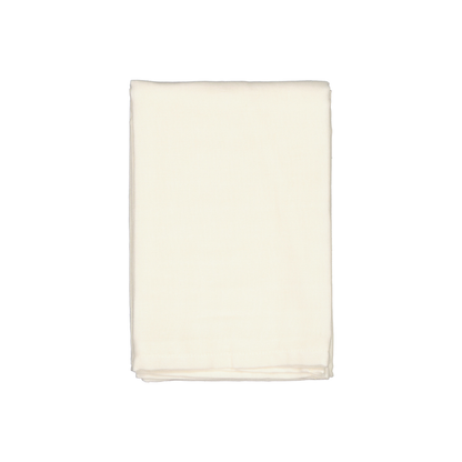 Swaddle - Hydrofiele doek - 110x110 cm - Biologisch katoen mousseline - Bonded Muslin Print - MarMar Copenhagen