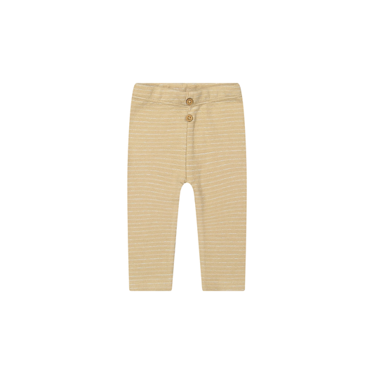 Riffle Amsterdam - Leggings Perr - 100% Bio-Baumwolle