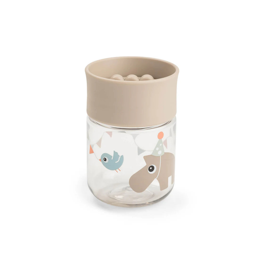 Learning cup 360° - Practice cup - 9+ months - Done by Deer