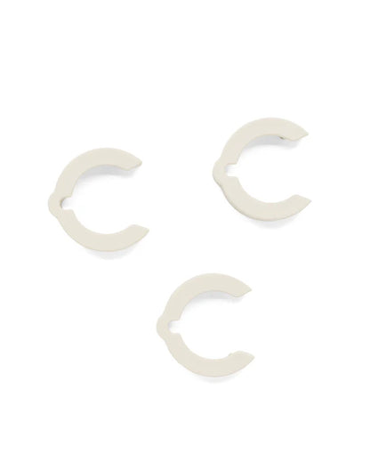 Kabelklemmen voor statief - Moonboon Tripod