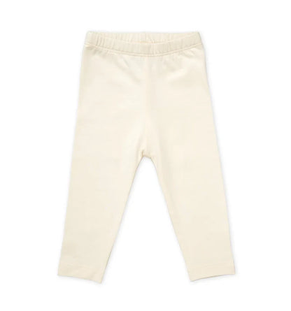 CamCam Copenhagen - Baby leggings Louie - GOTS - productfoto