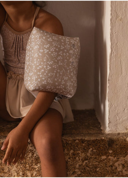 Swim Armbands - 11-30kg - 2+ years - PVC - Mrs Ertha