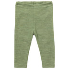 Baby legging - 100% biologische merinowol - Engel Natur