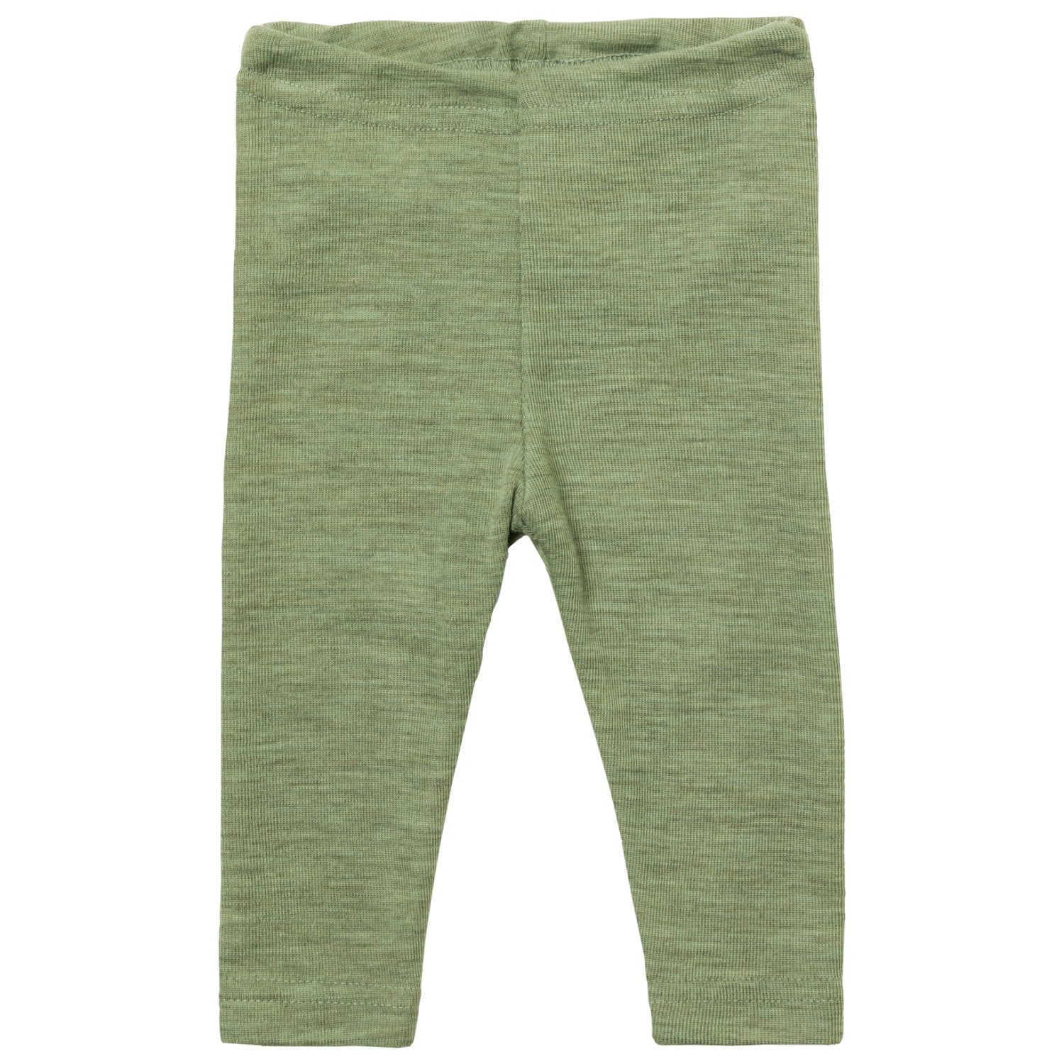 Baby legging - 100% biologische merinowol - Engel Natur