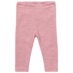 Baby legging - 100% biologische merinowol - Engel Natur