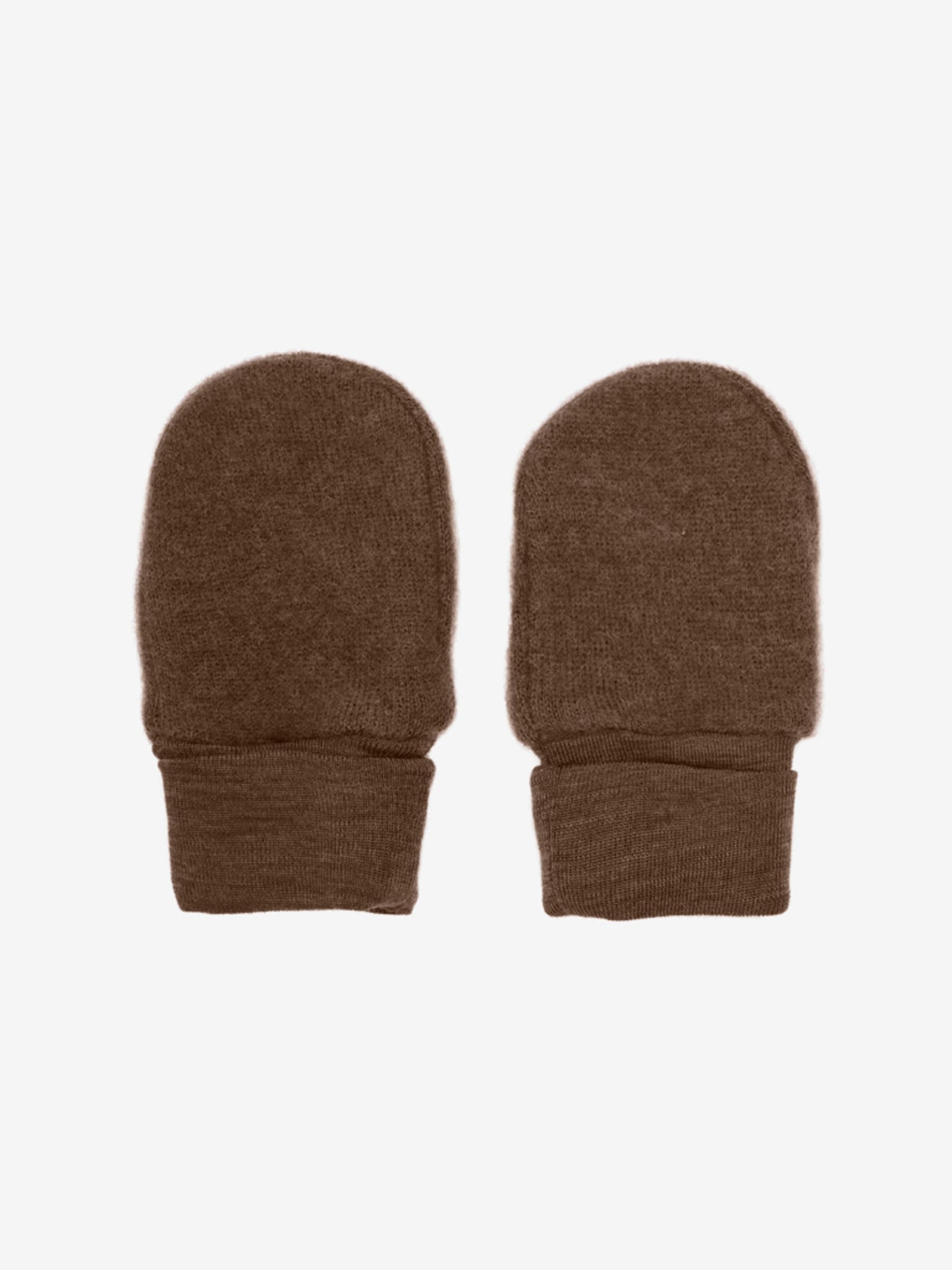 Fixoni - Wantjes voor baby's - 100% merinowol