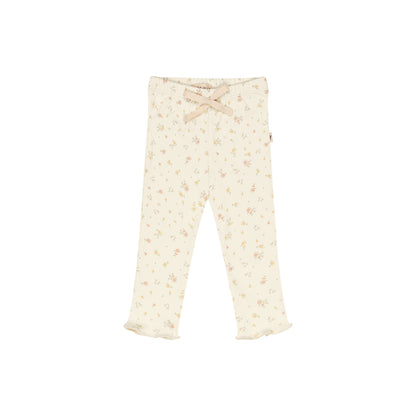 UAUA - Legging - 100% pima katoen