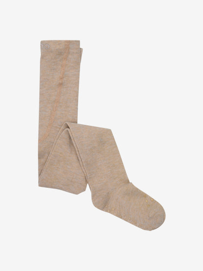 Minymo - Baby Legging - Organisch katoen - OEKOTEX