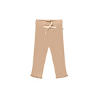 UAUA - Legging - 100% pima katoen