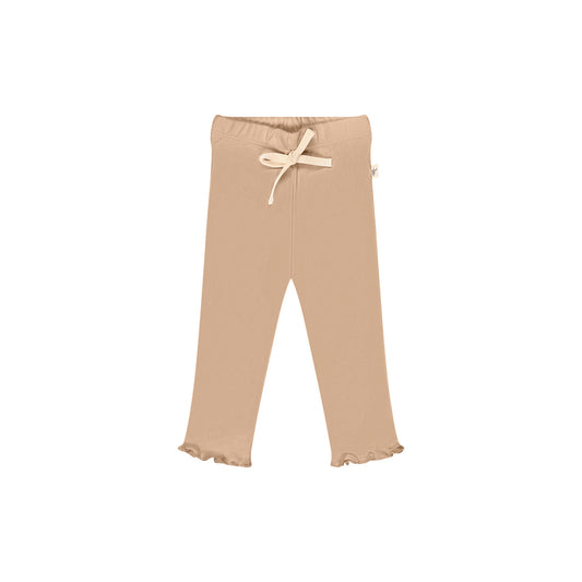 UAUA - Legging - 100% pima katoen