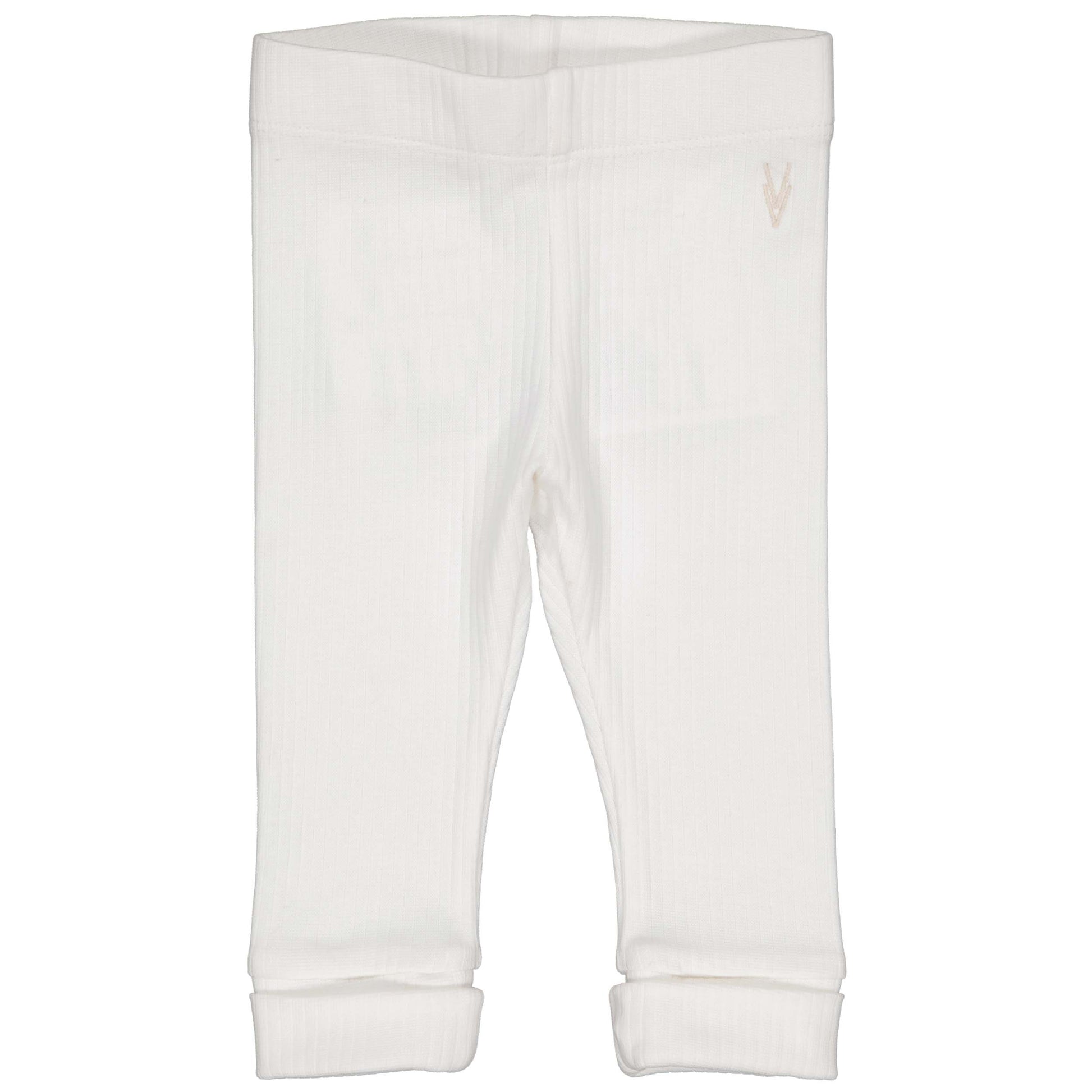 Levv - Lnoenos pants - Legging