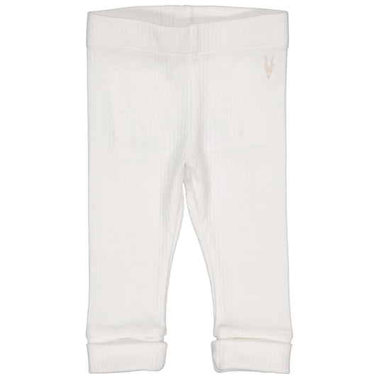 Levv - Lnoenos pants - Legging