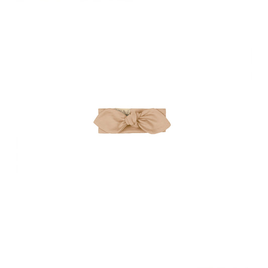 UAUA - Hair ribbon - Haarbandje - 100% pima katoen