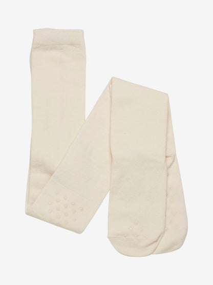 Minymo - Baby Legging - Organisch katoen - OEKOTEX