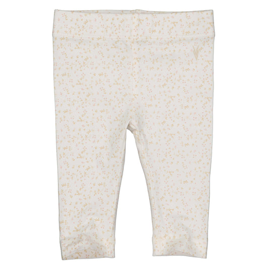 Levv - Lnuranos legging - Broekje