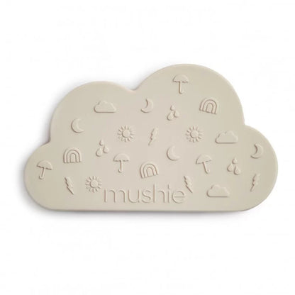 Mushie Bijtring - Cloud