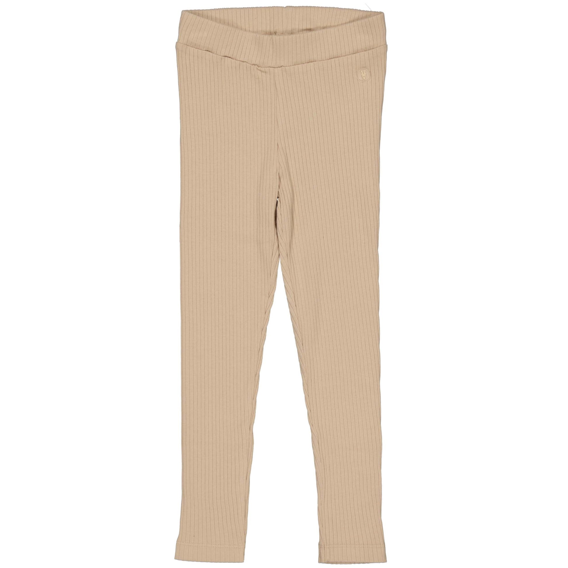 Levv - Svea Legging - 100% biologisch katoen