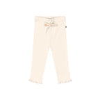 UAUA - Legging - 100% pima katoen