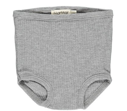 MarMar Copenhagen - Baby underpants  2 pack - Baby Luierbroekjes