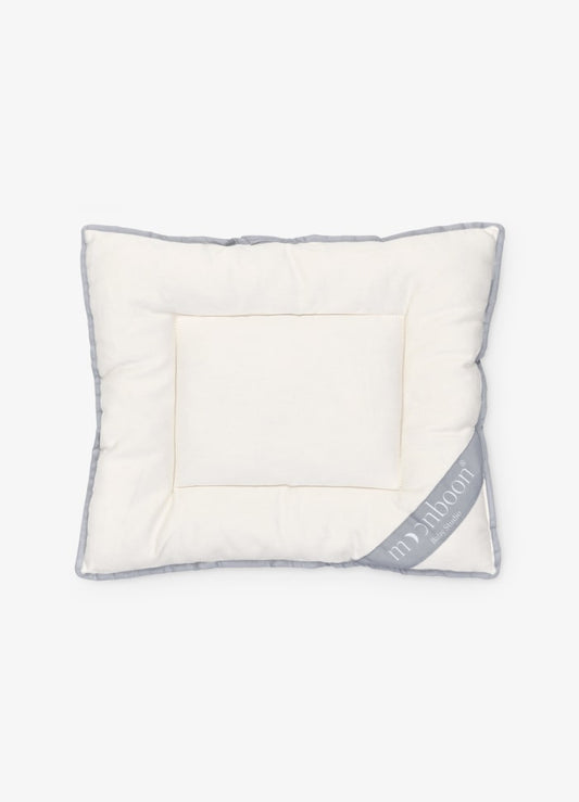 Moonboon - Kapok pillow - Hoofdkussen voor baby/kinderen