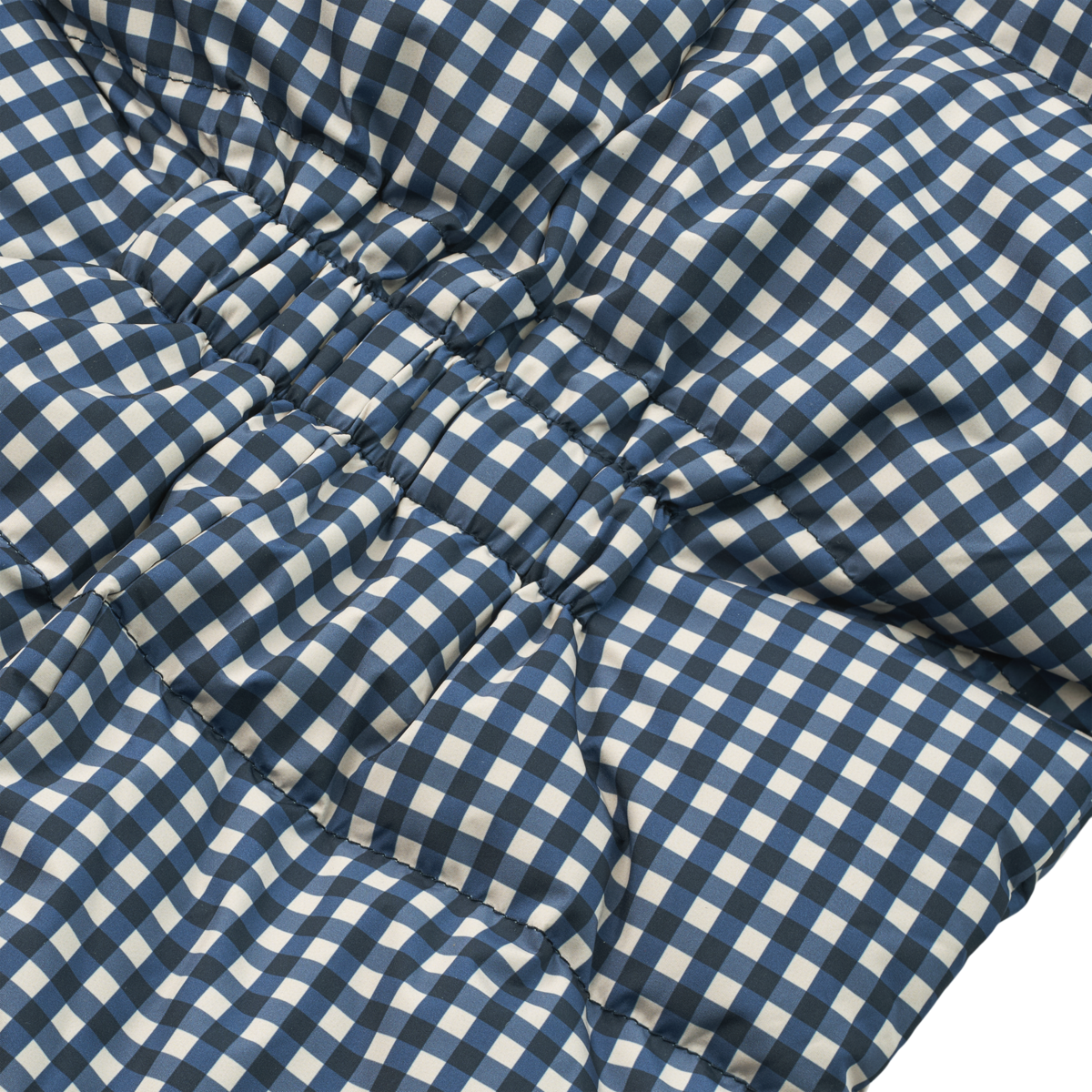 Liewood - Sylvie Baby Snowsuit - Baby Sneeuwpak - OEKO-TEX