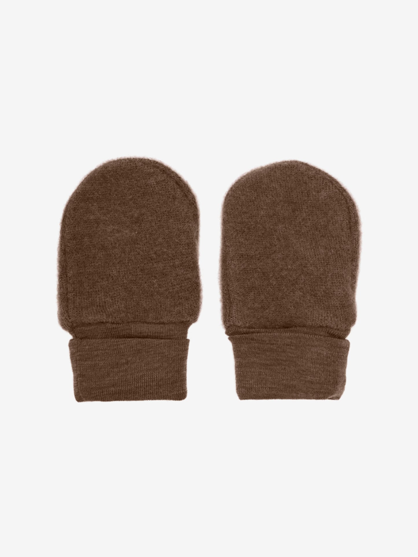 Fixoni - Wantjes voor baby's - 100% merinowol