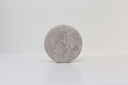 HUSKS - Baby Soap Bars - Sunset - Aromatherapeutisch - 60gr - zeepje