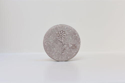 HUSKS - Baby Soap Bars - Sunset - Aromatherapeutisch - 60gr - zeepje