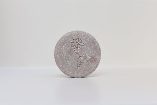 HUSKS - Baby Soap Bars - Sunset - Aromatherapeutisch - 60gr - zeepje