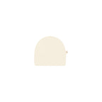 UAUA - Round hat - Mutsje - 100% pima katoen