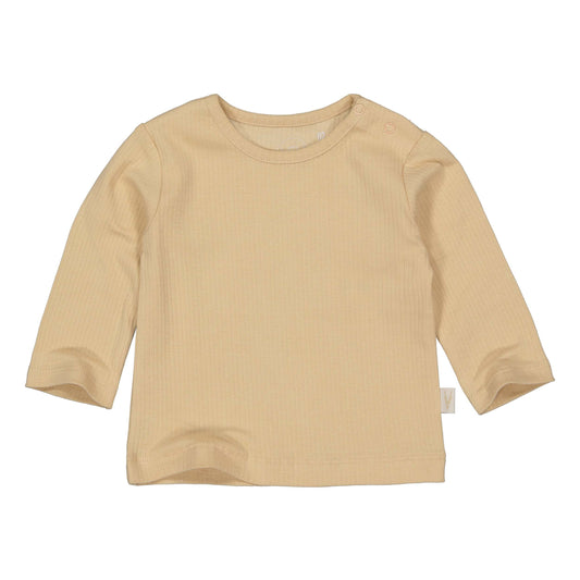 Levv - Nurnos longsleeve - Top met lange mouwen