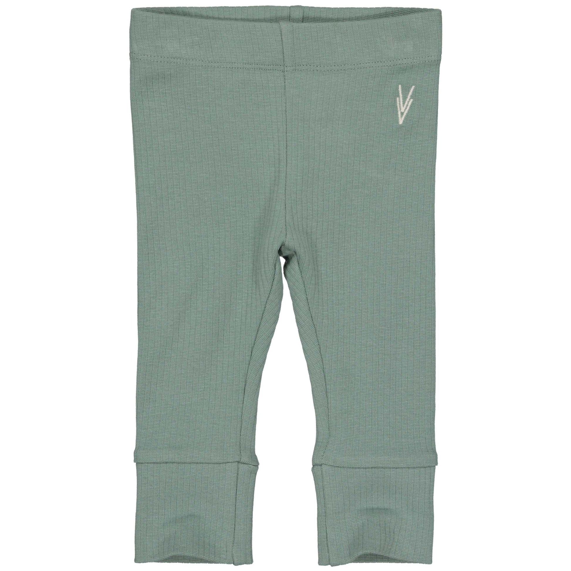 Levv - Lnoenos pants - Legging