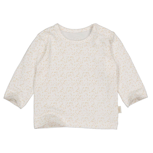 Levv - Nicolanos longsleeve - Top met lange mouwen
