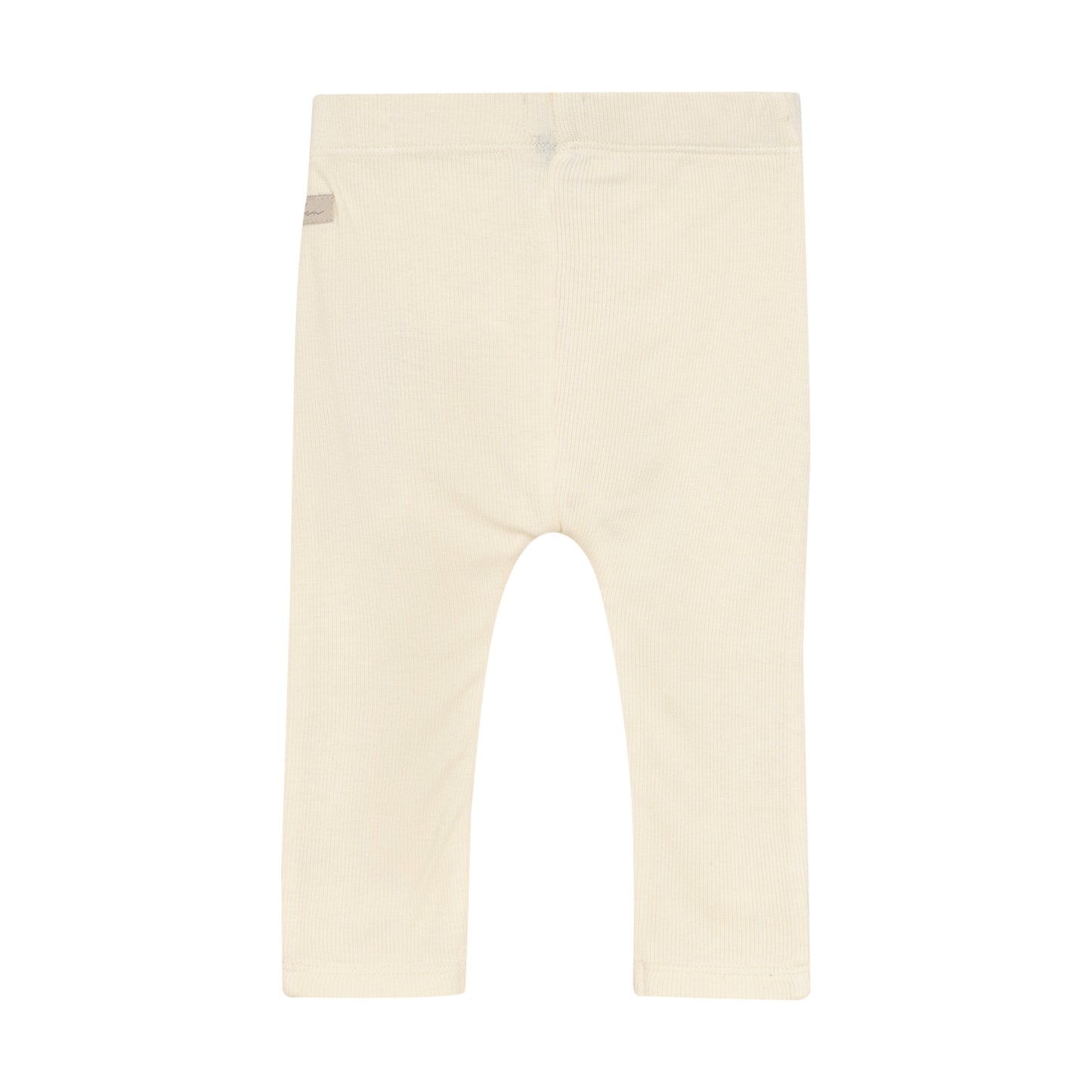 Daily7 - Leggings Pocket - Broekje - Modal mix