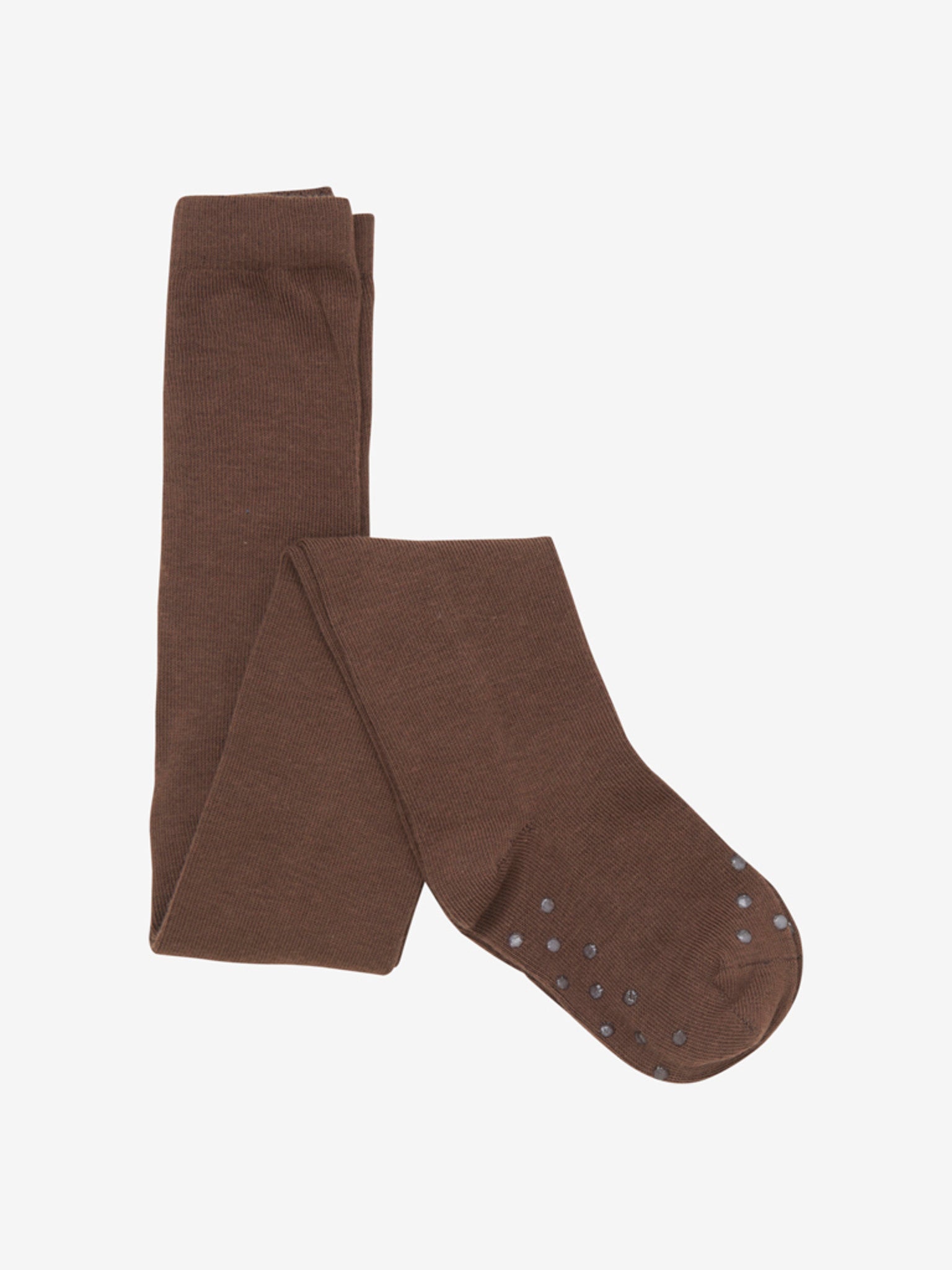 Minymo - Baby Legging - Organisch katoen - OEKOTEX